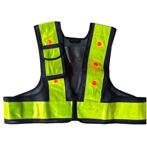 ~YPC@kdcSxXgt@Xi[V[gu