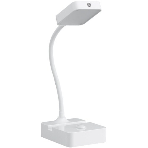 x`y`v`@drX^hCgZT[^Cv