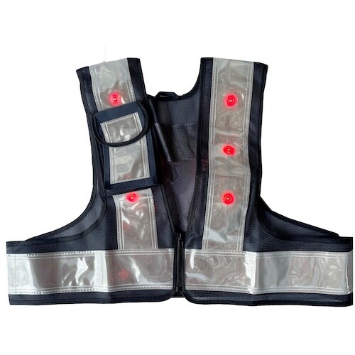 ~YPC@kdcSxXgt@Xi[V[gu