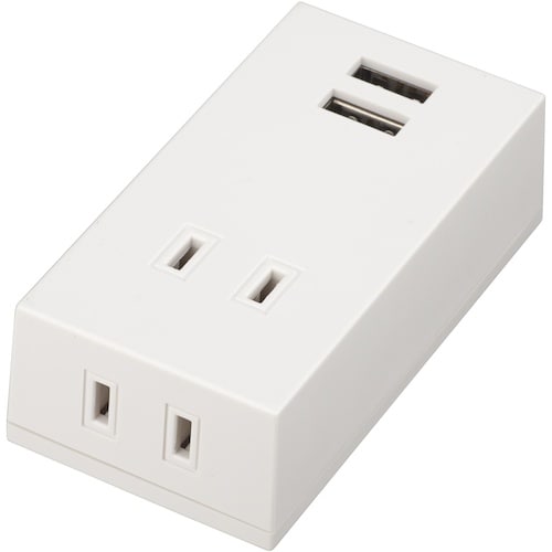 x`y`v`@tg^bv^Q`b{QtraQD