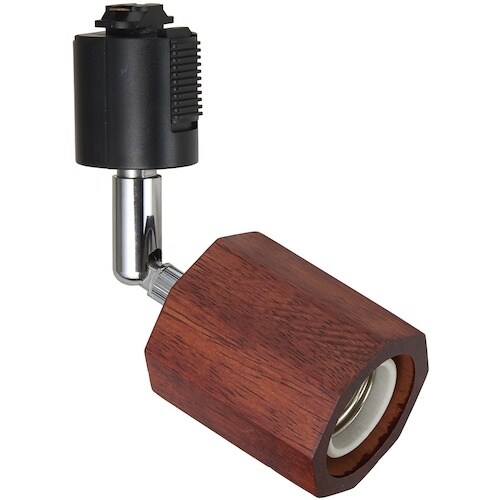 x`y`v`@Ebhk[hX|bgCgIN^S