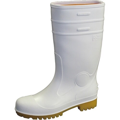 OiS@h]iZ[teB[@r|OPv@@