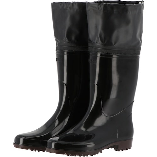 OiS@]ifR@lIϖ@Jo[t@@QUD