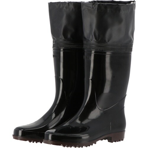 OiS@]ifR@lIϖ@Jo[t@@QUD