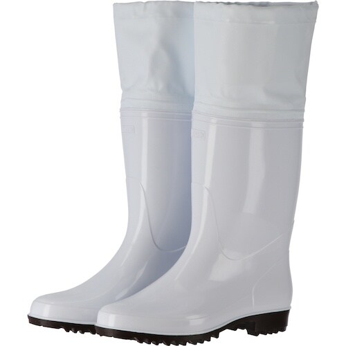 OiS@]ifR@lIϖ@Jo[t@@QTD