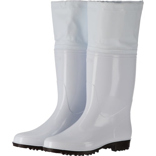 OiS@]ifR@lIϖ@Jo[t@@QSD