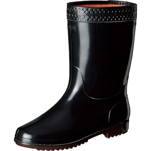 OiS@]iEH[}[mmqRnn@@QUDO