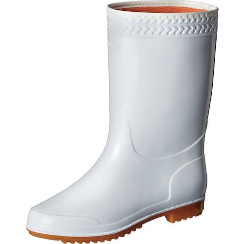 OiS@]iEH[}[mmqRnn@@QSDO