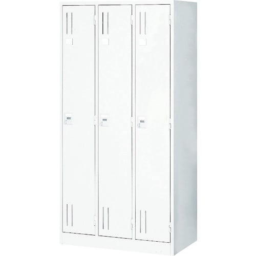 sqtrbn@ԂL[bJ[@Rlp@XOOw