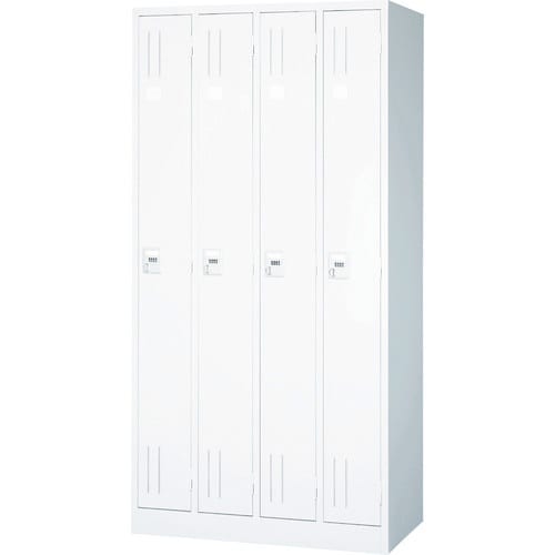 sqtrbn@ԂL[bJ[@Slp@XOOw