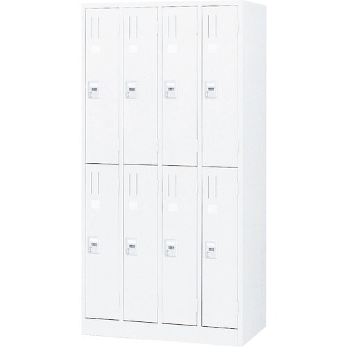 sqtrbn@ԂL[bJ[@Wlp@XOOw