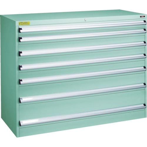 sqtrbn@udPRr^Lrlbg@PROOw