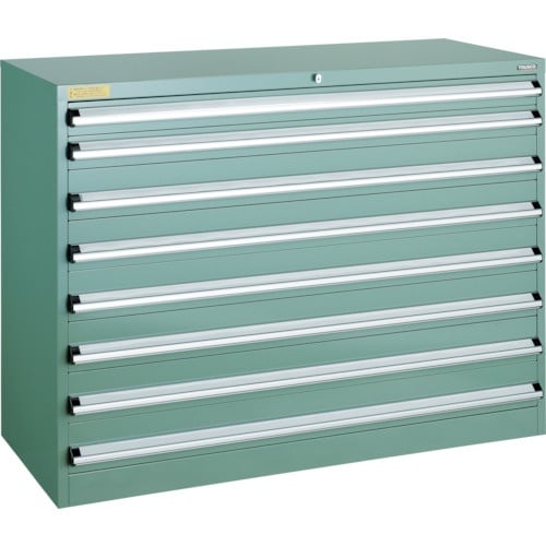 sqtrbn@udPRr^Lrlbg@PROOw