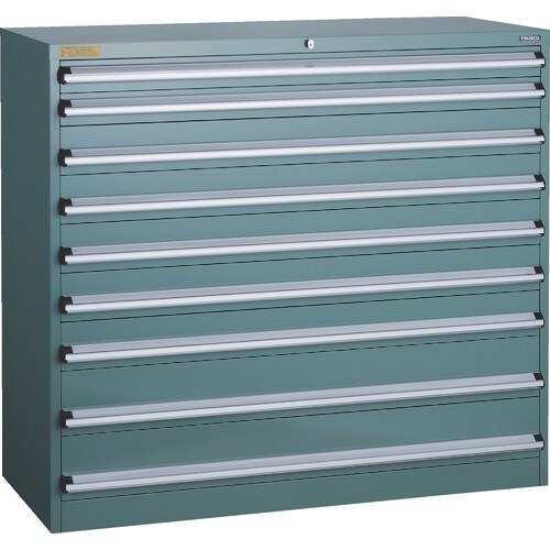 sqtrbn@udPRr^Lrlbg@PROOw