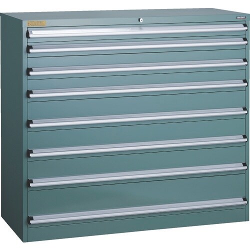 sqtrbn@udPRr^Lrlbg@PROOw