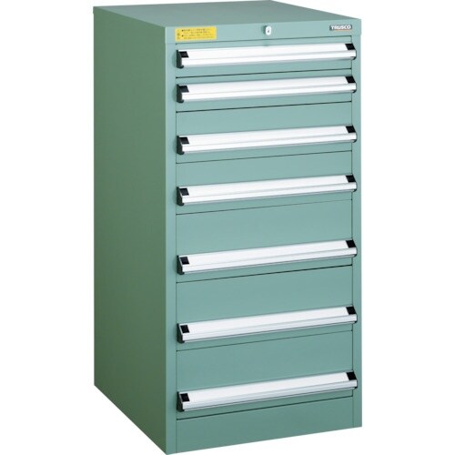 sqtrbn@udTr^ʃLrlbg@TOO~