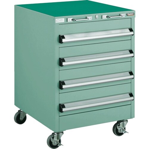 sqtrbn@LrlbgS@TOOwTTOw