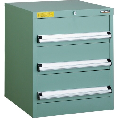 sqtrbn@udTr^ʃLrlbg@TOOw