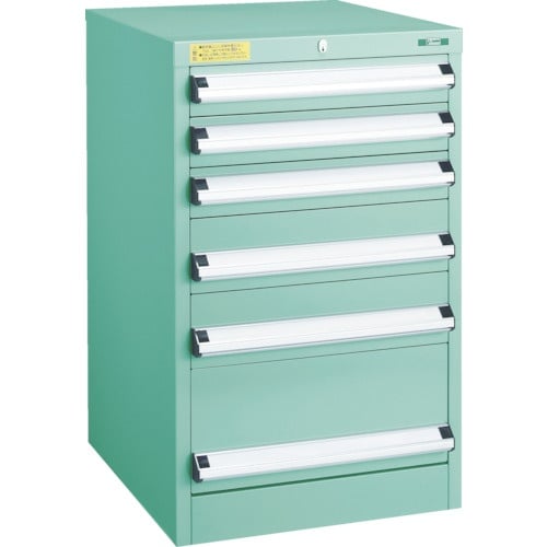 sqtrbn@udTr^ʃLrlbg@TOOw