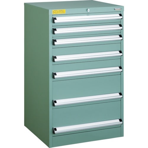 sqtrbn@udUr^ʃLrlbg@UOO~