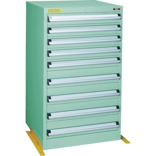 sqtrbn@udUr^ʃLrlbg@]|h~