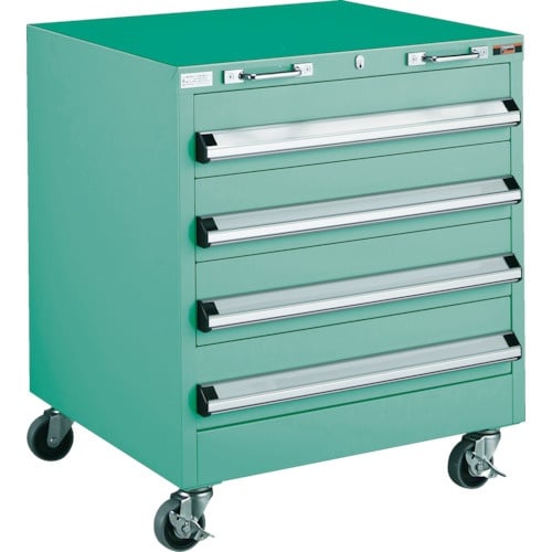 sqtrbn@LrlbgS@UOOwTTOw