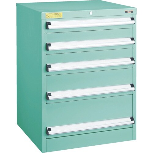 sqtrbn@udUr^ʃLrlbg@UOO~