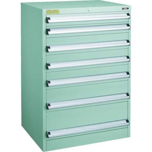 sqtrbn@udVr^ʃLrlbg@VOO~