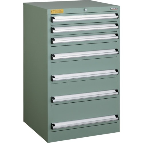 sqtrbn@udVr^ʃLrlbg@VOO~