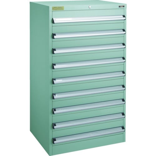 sqtrbn@udVr^ʃLrlbg@VOO~