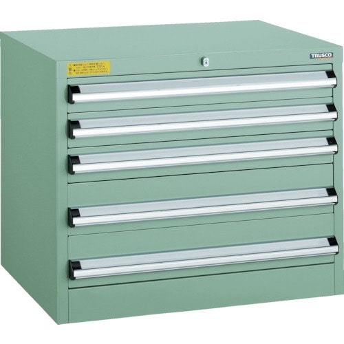 sqtrbn@udVr^ʃLrlbg@VOOw