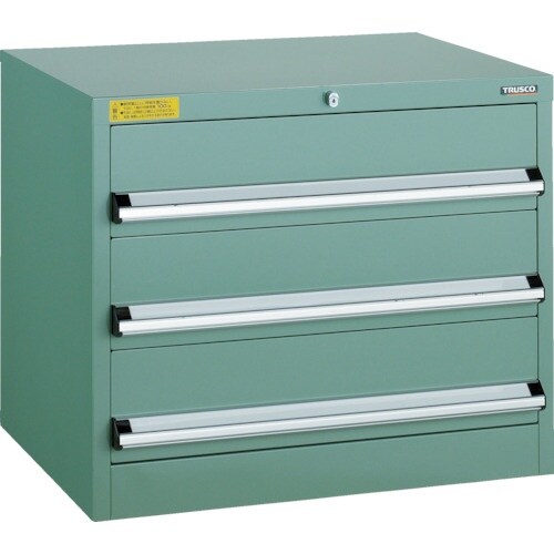 sqtrbn@udVr^ʃLrlbg@VOOw