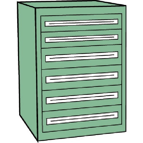 sqtrbn@udXr^ʃLrlbg@WWO~