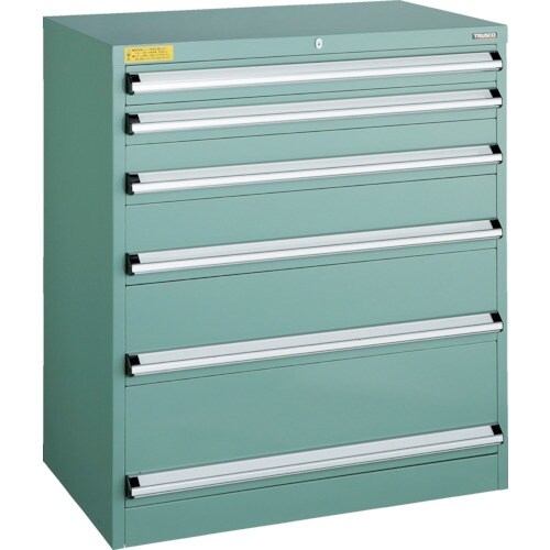 sqtrbn@udXr^ʃLrlbg@WWO~