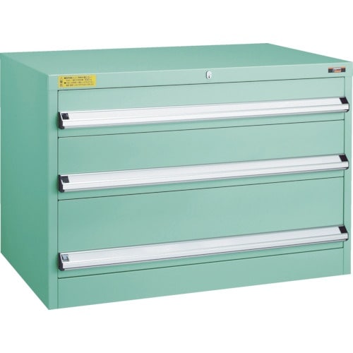 sqtrbn@udXr^ʃLrlbg@WWOw