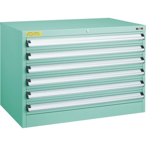 sqtrbn@udXr^ʃLrlbg@WWOw