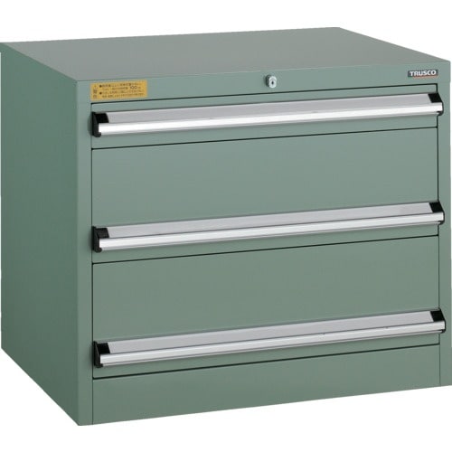 sqtrbn@udXr^ʃLrlbg@WWOw