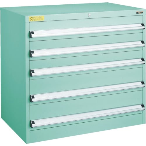 sqtrbn@udXr^ʃLrlbg@WWO~