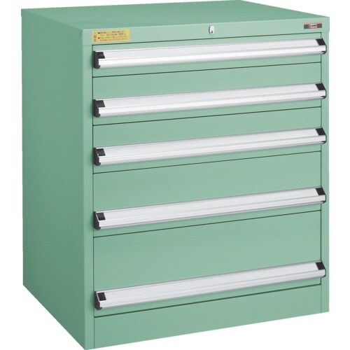 sqtrbn@udXr^ʃLrlbg@WWO~