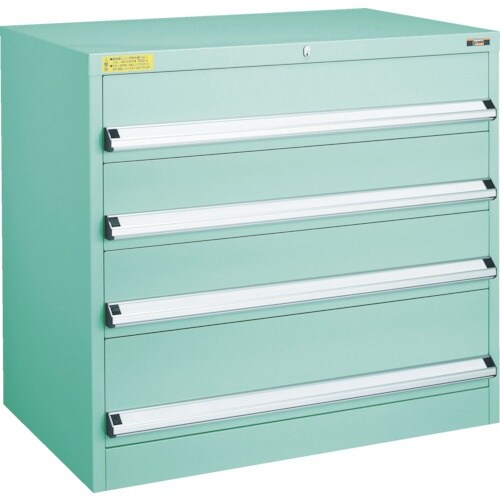 sqtrbn@udXr^ʃLrlbg@WWO~