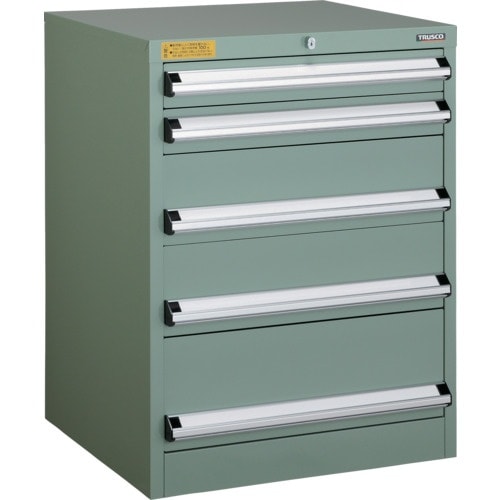 sqtrbn@udXr^ʃLrlbg@WWO~