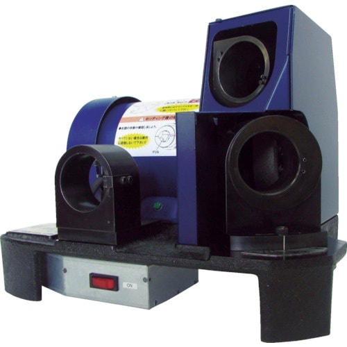 ahb@snnk@h@@c|jdmQUiP