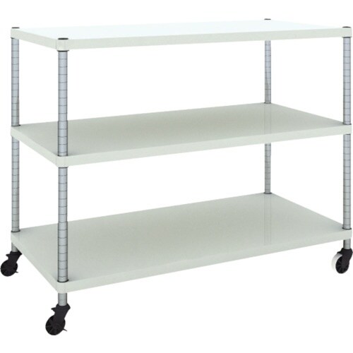 sqtrbn@X`[bN@tFjbNXbN@