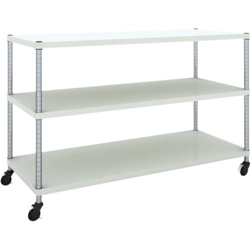 sqtrbn@X`[bN@tFjbNXbN@