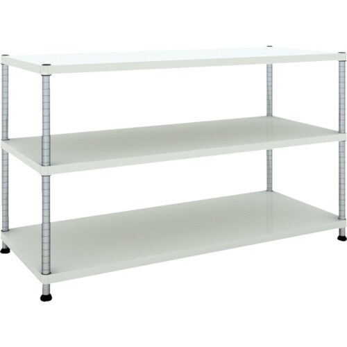 sqtrbn@X`[bN@tFjbNXbN@