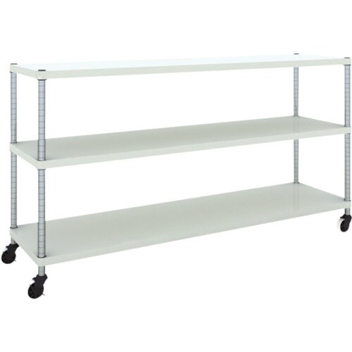 sqtrbn@X`[bN@tFjbNXbN@