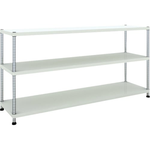 sqtrbn@X`[bN@tFjbNXbN@