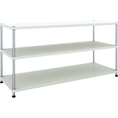 sqtrbn@X`[bN@tFjbNXbN@