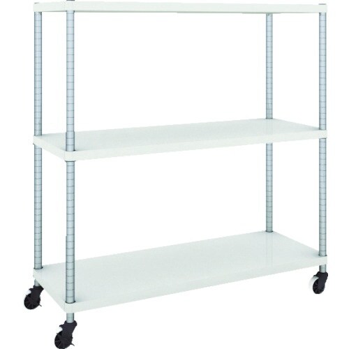 sqtrbn@X`[bN@tFjbNXbN@