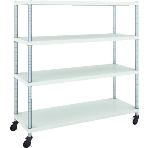 sqtrbn@X`[bN@tFjbNXbN@